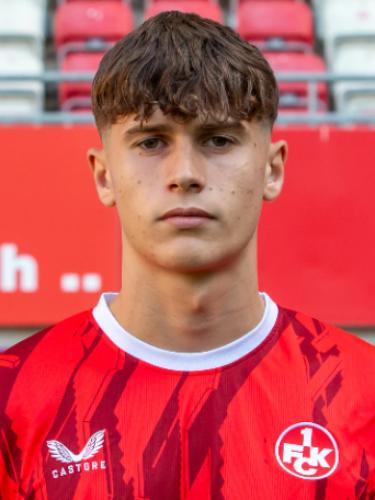 Tanyel Sadik Eckstein