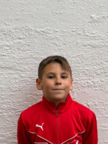 Neven Milo Szymoszek