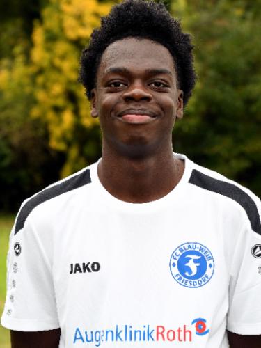 Mketo Suidi Jamadi Mnette