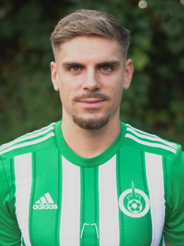 Lorenz Drobnica