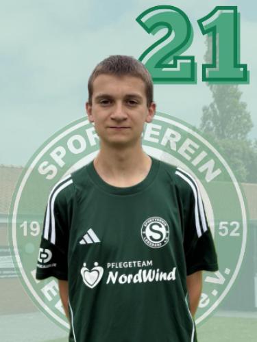 Salvatore Antonio Porcu