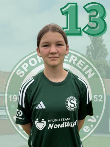 Merle Rosenberg