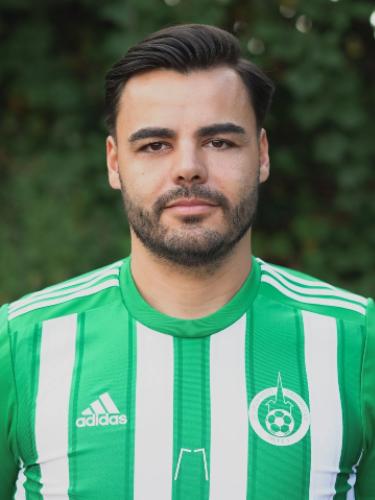 Niko Janssen