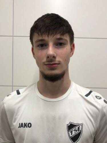 Felix Mehmmet Inan