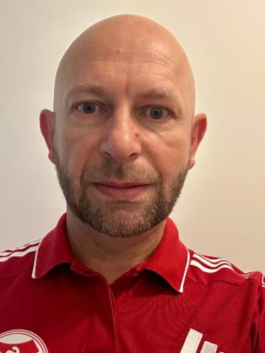Vitalij Ott