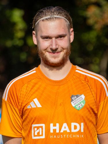 Leon Kuczynski