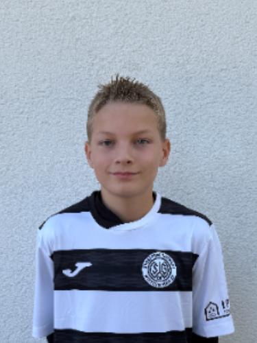 Johannes Kary