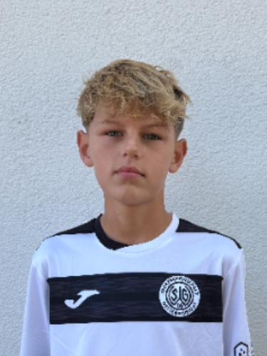 Levin Skubisz