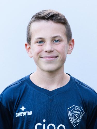 David Christoph Manczyk