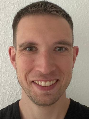 Marius Schneider