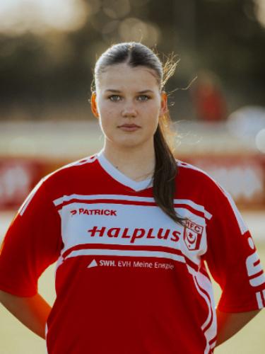 Carlotta Pieles