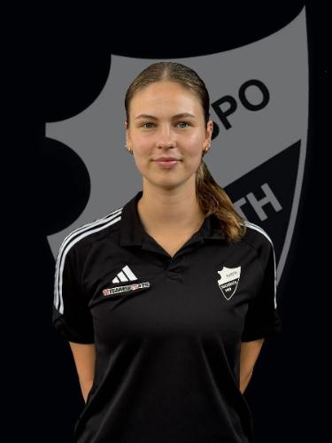 Merle Schietke
