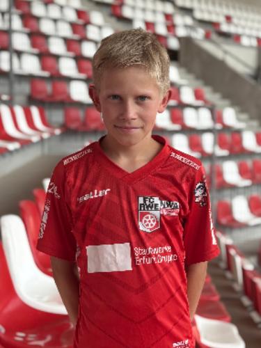 Fynn Eichfeld
