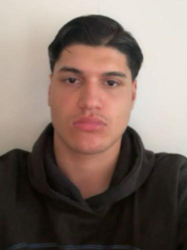 Kaan Kocatürk