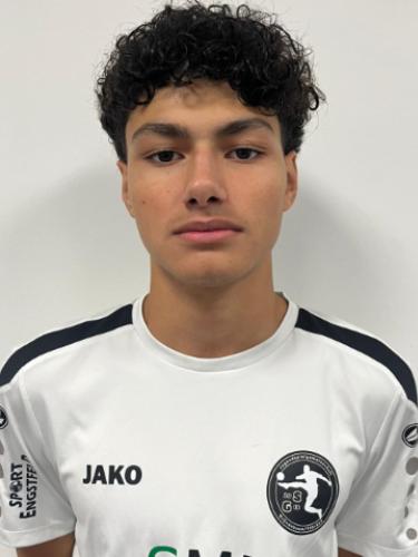 Kerem Cakir