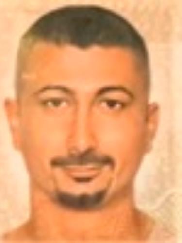 Umut Camöz