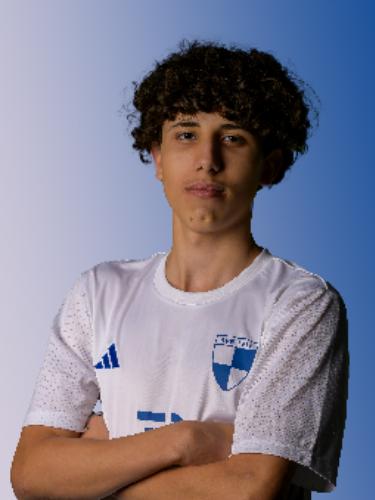 Mohamed Amir Narbi