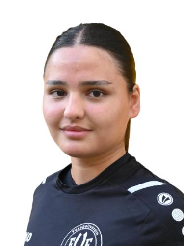 Rana Camli