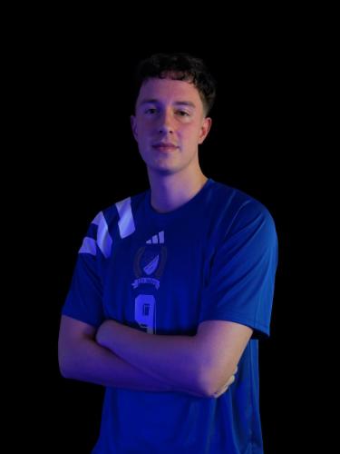 Philipp Christopher Dieng