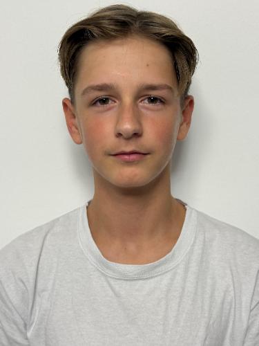 Jonathan-Joel Englich