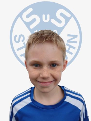 Peter Schulze Icking