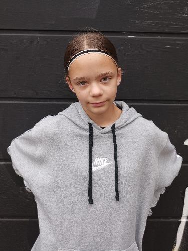 Annalena Sophie Schwardt