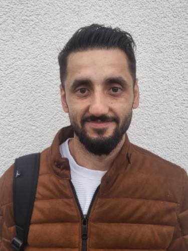 Atila Demiray