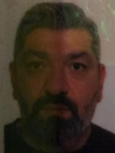 Soner Sentuna