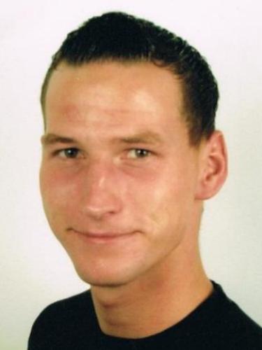 Marcel Hass