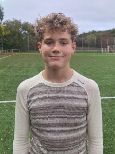 Edouard Jean Scheffel