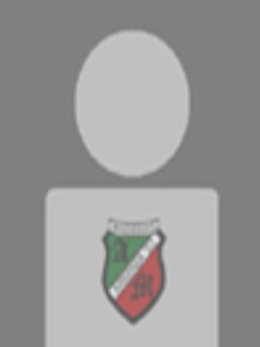 Nelson Alexandre Cruz Coelho