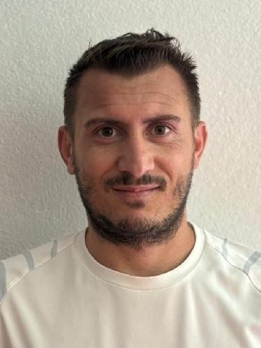 Andrei Gheorghe Toma