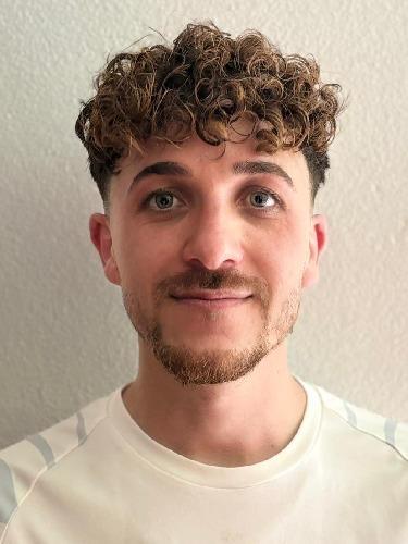 Nadim Jirdo Khiro Jindo