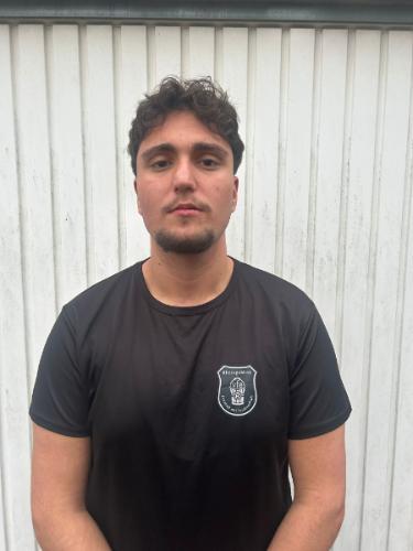 Bilal Öfteli
