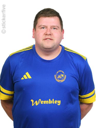 Axel Höppner