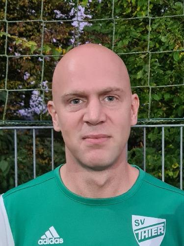 Stefan Gruhn