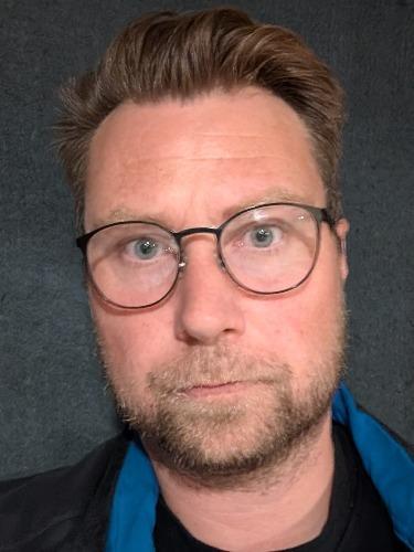 Daniel Lüer