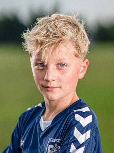 Max-Linus Fuhlendorf