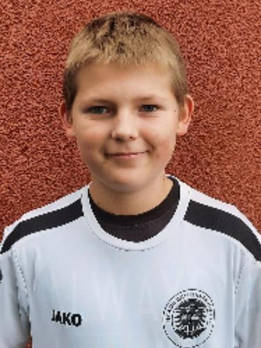 Norbert Trzcina
