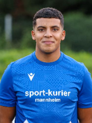 Nadir Lhioui