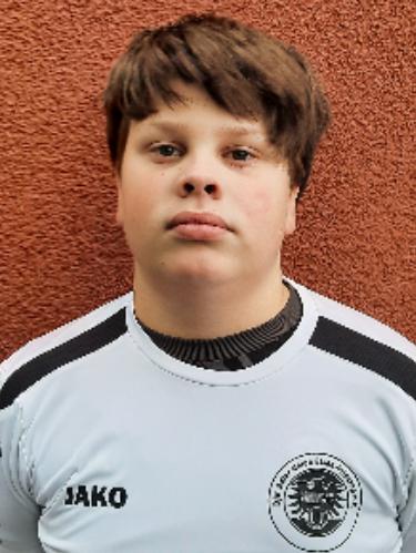 Lasse Mats Robert Witthoff