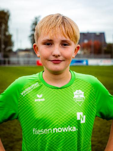 Maxime Marko Schuster