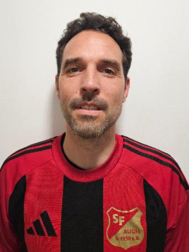 Stefan Lüderitz
