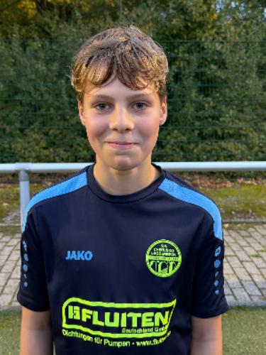 Mats Klinge