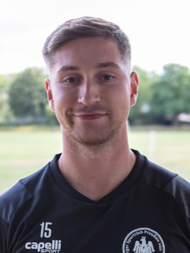 Christoph Hohmeister