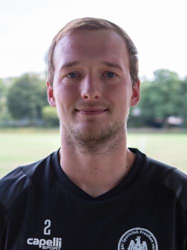 Julian Welskop