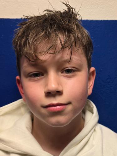 Leon Thorsten Lichtenberg