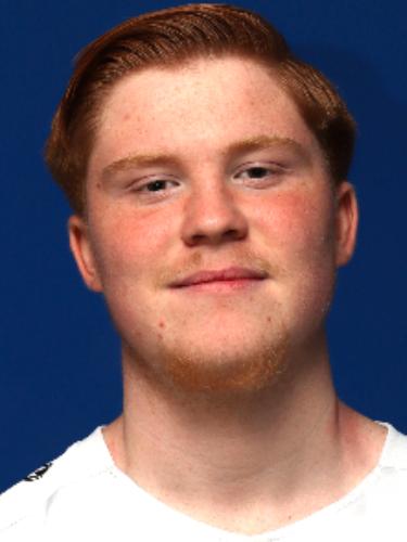 Joel-Peter Schliesing