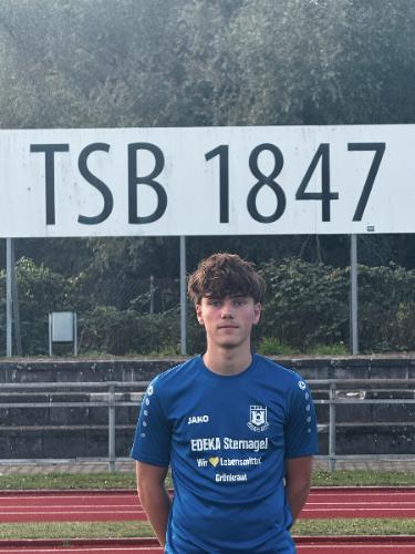 Paul Schulte-Holthaus