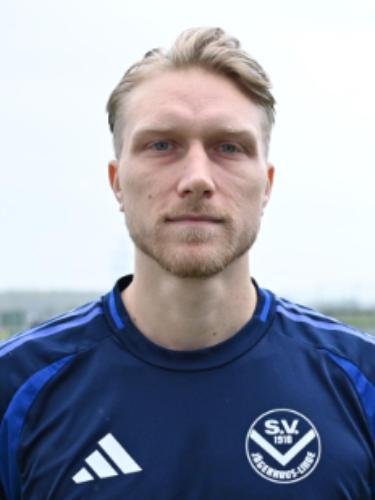 Lukas Hannig